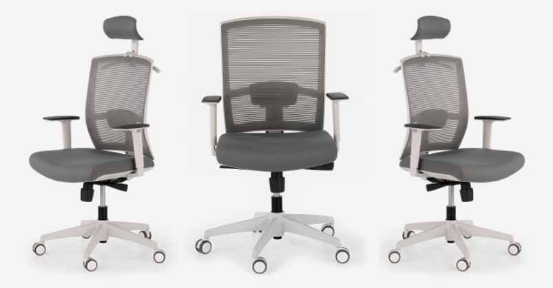 office chair accessories