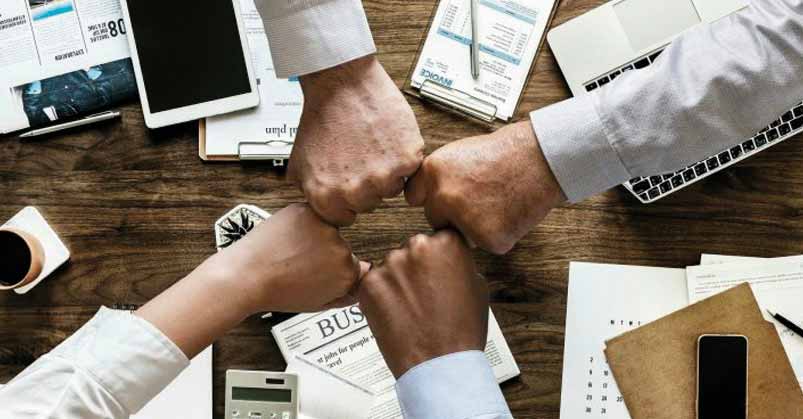 Tools for storing files