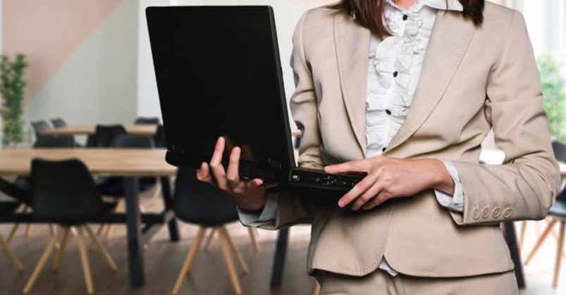 Essential tools for remote work