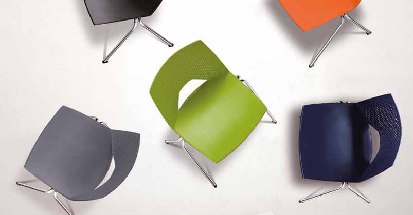 What are the best chairs for academies