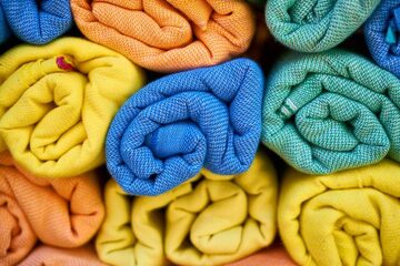 fabrics for upholstering chairs
