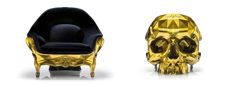 original office chairs