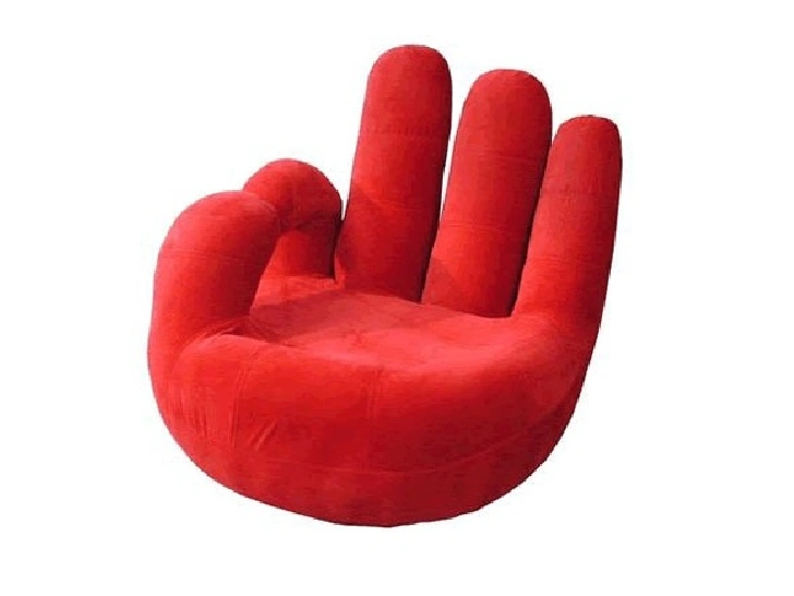original office chairs