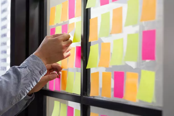 agile methodologies what are types