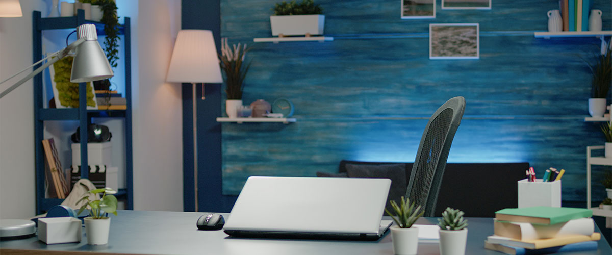 importance of a study area